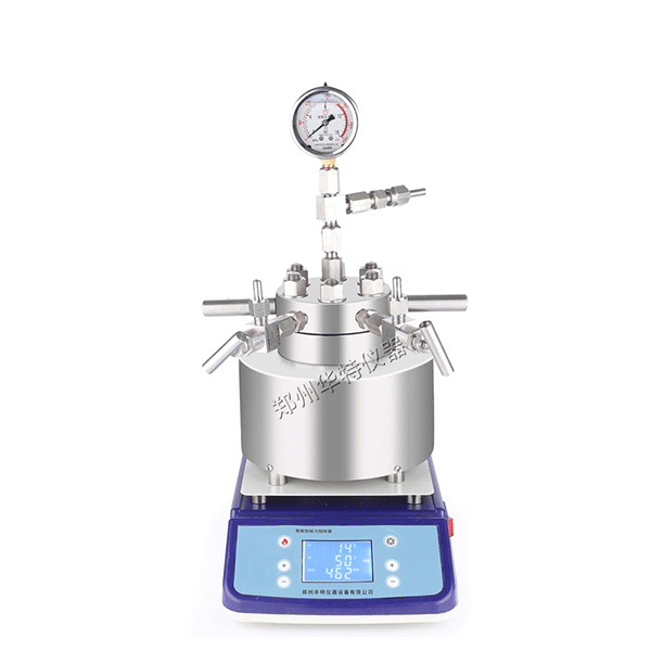 HTCF-50ML΢ʹ߉